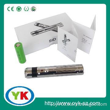 2103 USA hot sale SID Mod battery with fashion design